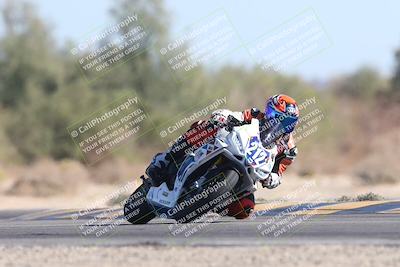 media/Nov-02-2025-CVMA (Sun) [[337aff29ab]]/Race 8-Formula Lightweight Twins Shootout/